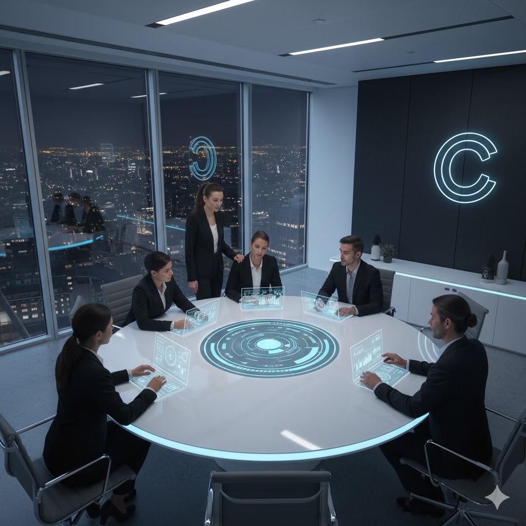 Cyber Tool Optimization